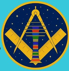 Logo Logia